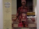 Aretha Franklin AMAZING GRACE, Double LP, 180g, Rhino (2014) Factory Sealed