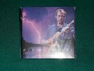Dire Straits ?– Like A Rolling River-Sheffield 1982