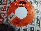 Lori Balmer?– Treacle Brown / Four Faces West  7