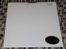 Roy Orbison Petty Women Classic records 33/45 Sampler Clarity 200g Sealed