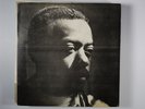 Charles Tyler Ensemble LP Record ESP-Disk 1029