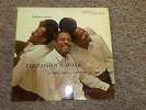 THELONIOUS MONK LP Brilliant Corners - RIVERSIDE RLP 12-226...Free Shipping