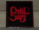 CHILD SAINT-