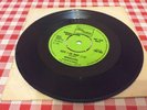 Tamla Motown(Demo) The Marvelettes Reachin For Something I Can't Have Vinyl 45