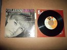 GILLIAN HILLS FRENCH EP POPCORN  BARCLAY 70595
