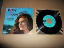 PATSY ANN NOBLE FRENCH EP POPCORN SOUL  COLUMBIA ESRF 1506