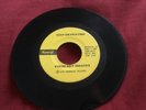 Rare Sweet Soul Gospel - Eveready Singers - Keep On Praying - MEMORIAL Records