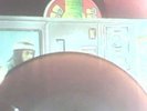 BOB MARLEY AND THE WAILERS- BABYLON BY BUS COLOR 2 LP'S