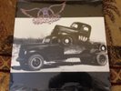 AEROSMITH 