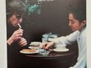 John Lennon 