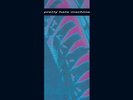 Pretty Hate Machine [VINYL] Nine Inch Nails Vinyl