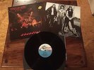 Manilla Road Roadkill (Live) Black Dragon Brocas Helm Manowar Cirith Ungol RARE