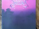 ARCTURUS - CONSTELLATION  LIMITIERTE ORIGINAL LP