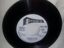 ALTON ELLIS..TUMBLING TEARS..REGGAE 7
