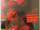 SEALED  Kid Rock: Devil Without a Cause (2xLP) Orange Colored Vinyl