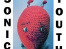 Sonic Youth - Dirty NEW LP
