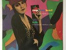 Prince & The Revolution - Rasberry Beret - 1985 - WEA - W8929T - 12