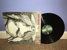 May Blitz - Selftitled Debut LP German Vertigo Spaceship 1970 VG/VG RARE 99p