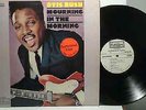 Otis Rush - Mourning in the Morning PROMO