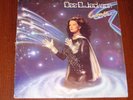DEE D.JACKSON?–Cosmic Curves,Italy Press 1978y.( EX- to EX ) Cosmic Italy Disco