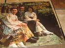 Horace Silver Tokyo Blues Blue Note 84110 - LP