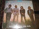 The Doors waiting for the sun original red label LP stereo EKS74024