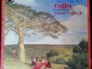 Frederic Chopin: Concerto No.1 - Georges Cziffra / LP EMI 069-14146 NEW SEALED