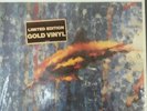 THE STONE ROSES fools gold 9.53 1315-1-JD golden vinyl usa 1990 12