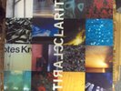JIMMY EAT WORLD Clarity: 10 Year Anniversary Edition 2xLP OOP reissue 180 gram