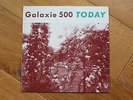 Galaxie 500 Today 12