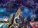 The Gaslamp Killer ?– Instrumentalepathy SEALED Cuss CUSS - 001 2xLP 10