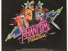 Phantom Of The Paradise - Original Soundtrack Recording  Various Vinyl Record