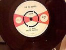 Rude Boy Ska ''Rub & Squeeze'' King ( Lee ) Perry on Island EX
