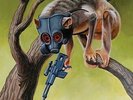 Sunny Day Real Estate - Lipton Witch / Bad Heart RSD Maroon Vinyl 7