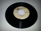 TREASURE ISLE/IF I DIDNT LOVE YOU - ERIC MONTY MORRIS & CHORUS [SKA]  7