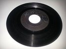 BLANK[WORLDISC]/THE UNJUST (MAN TO MAN) - SHENLEY DUFFUS [PRE SKA]  7