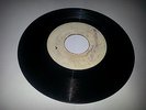 BLANK[STUDIO ONE]/EVENING NEWS - LORD CREATOR [SKA]  7