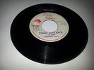 MUSIC WORKS/FALSE SENTANCE - HOPETON LINDO  [REGGAE]  7