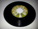 OLIVE BLOSSOM/OH CAROLINA - THE FOLKS BROTHERS/PRINCE BUSTER ALL STARS [SKA]  7