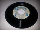 SWINGDISK/(DONT GO BACK) GO FORWARD - THE VIBRATORS [ROOTS REGGAE]  7
