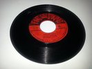 KING EDWARDS/MASTER JONAH - LLOYD BRISCOE  [SKA]  7