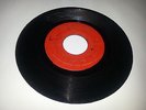COXSONE/A LOVE I CAN FEEL - JOHN HOLT  [REGGAE]  7