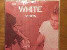 The White Stripes - Let's Shake Hands