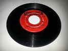 SUPERTONE/MEMORIES BY THE SCORE - THE PARAGONS [R/STEADY]  7