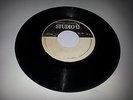 STUDIO ONE/TIT FOR TAT - ZOOT SIMMS [R/STEADY]  7