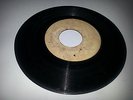 BLANK[SEP]/ORANGE STREET SPECIAL - CARIB BEATS [SKA INST.]  7
