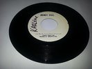 MONEY DISC/LET ME BE YOURS UNTIL TOMORROW - MARCIA GRIFFITHS  [REGGAE]  7