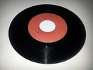 BLANK/WHY DID YOU LEAVE - YOUNG SOULS [REGGAE]  7