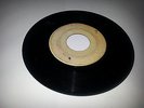 BLANK/SEE WELL LASH - PRINCE BUSTER ALLSTARS [SKA INST.]  7
