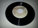 HIT BOUND/FIGHT FIGHT - DON CARLOS [ROOTS REGGAE]  7